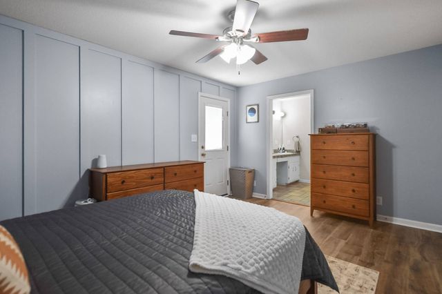 506 Brentwood Circle, Clarksville, TN 37042