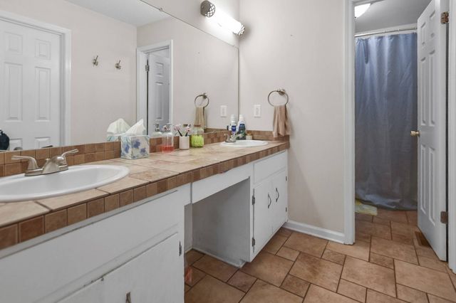 506 Brentwood Circle, Clarksville, TN 37042