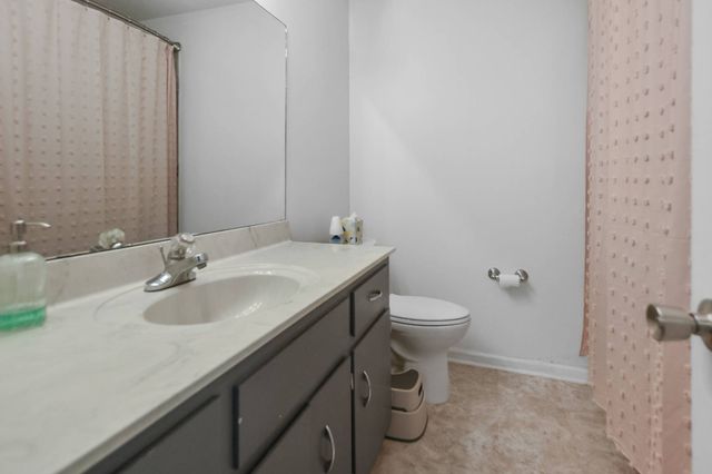 506 Brentwood Circle, Clarksville, TN 37042