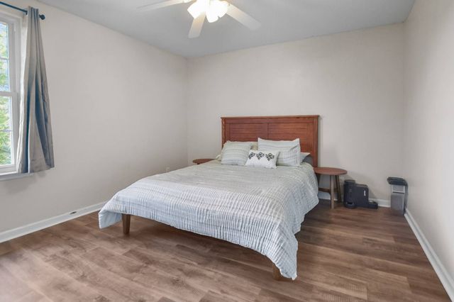 506 Brentwood Circle, Clarksville, TN 37042