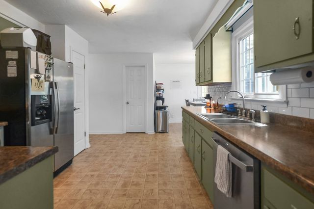506 Brentwood Circle, Clarksville, TN 37042
