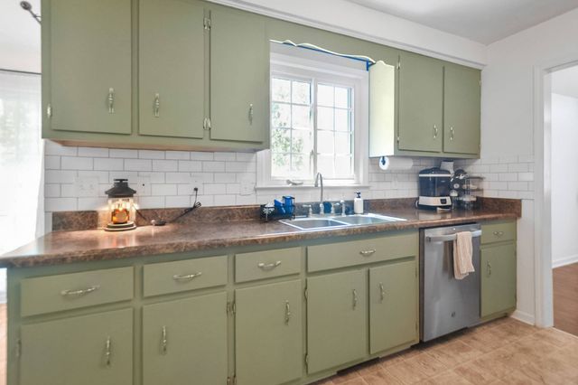 506 Brentwood Circle, Clarksville, TN 37042