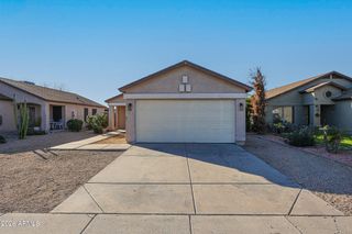 8517 W COLLEGE Drive, Phoenix, AZ 85037