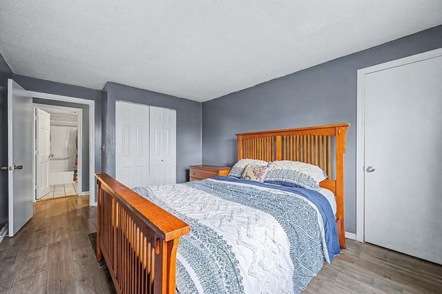 35 Longworth Avenue 12, Brockton, MA 02301