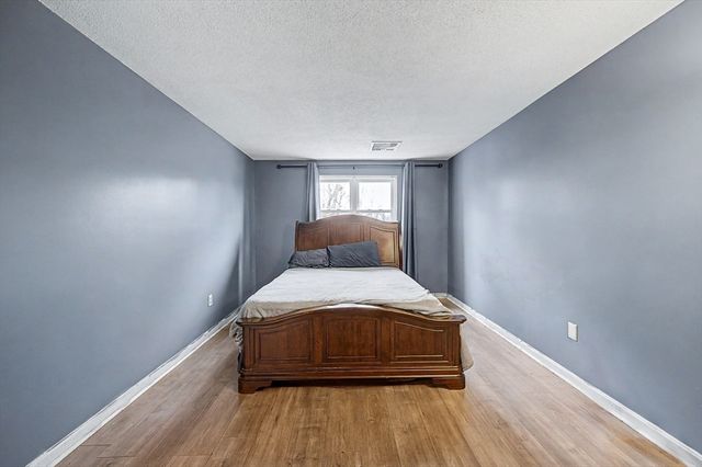 35 Longworth Avenue 12, Brockton, MA 02301