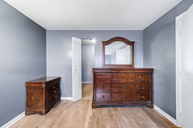 35 Longworth Avenue 12, Brockton, MA 02301