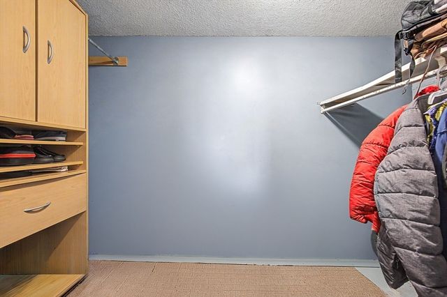 35 Longworth Avenue 12, Brockton, MA 02301