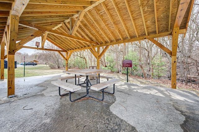 35 Longworth Avenue 12, Brockton, MA 02301