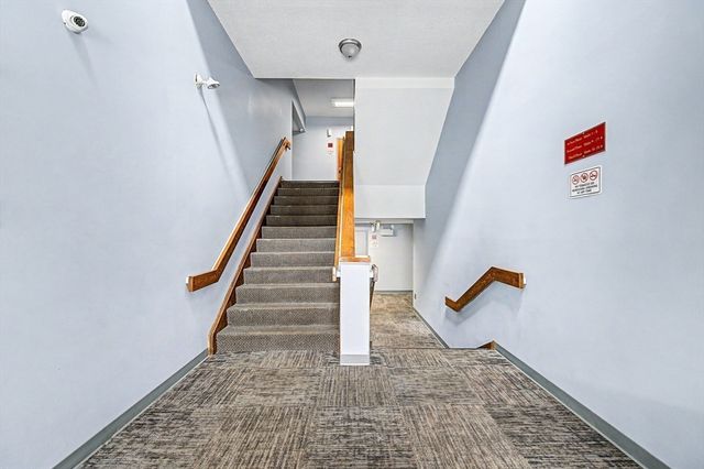 35 Longworth Avenue 12, Brockton, MA 02301