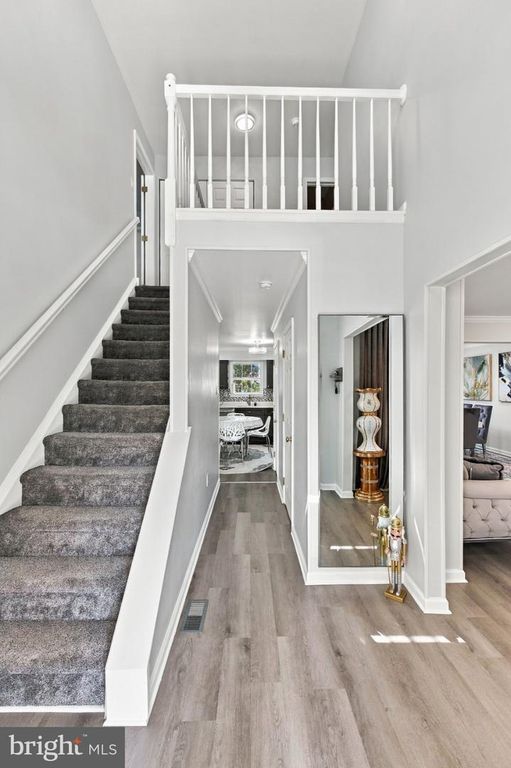 2128 BARLEY DR, QUAKERTOWN, PA 18951 — photo 3