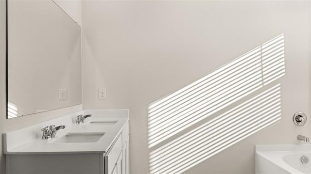 390 Abbott Road, Statham, GA 30666