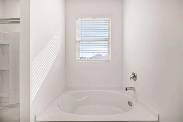 390 Abbott Road, Statham, GA 30666