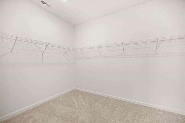 390 Abbott Road, Statham, GA 30666