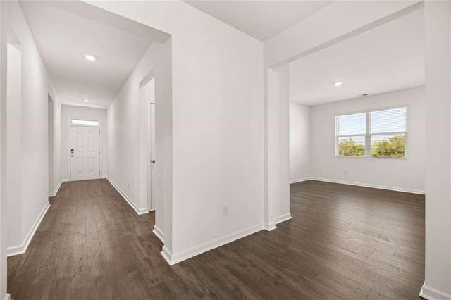 390 Abbott Road, Statham, GA 30666