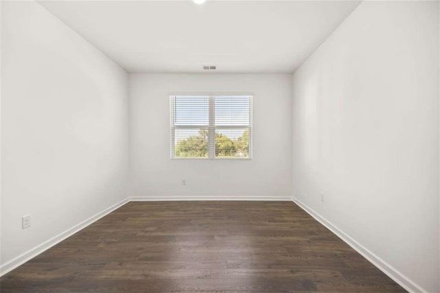 390 Abbott Road, Statham, GA 30666