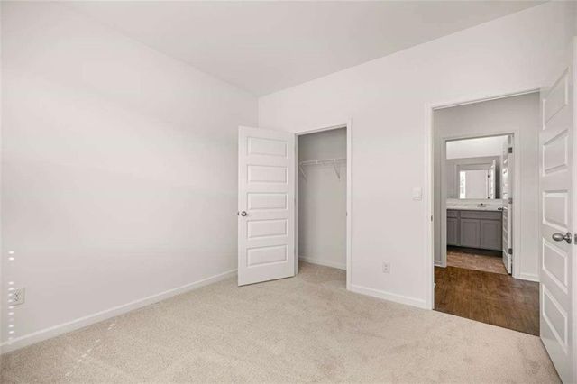 390 Abbott Road, Statham, GA 30666