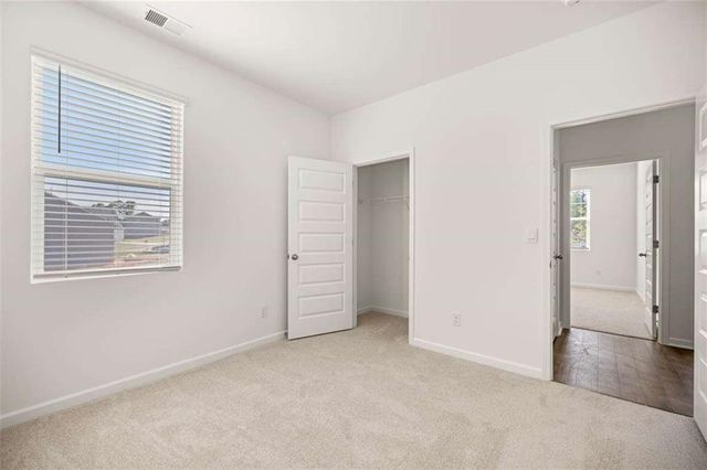 390 Abbott Road, Statham, GA 30666