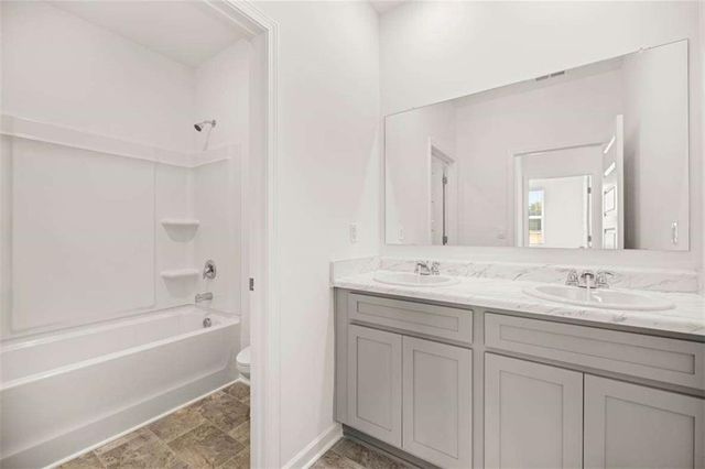 390 Abbott Road, Statham, GA 30666