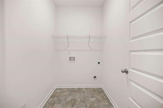 390 Abbott Road, Statham, GA 30666