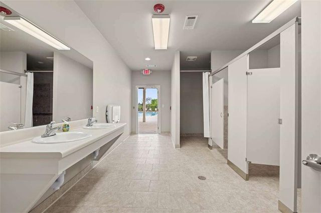 390 Abbott Road, Statham, GA 30666