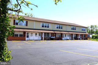 601 COUNTRY LN, Morton, PA 19070