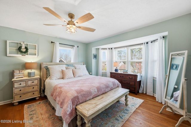 11708 Saratoga Woods Ct, Louisville, KY 40299