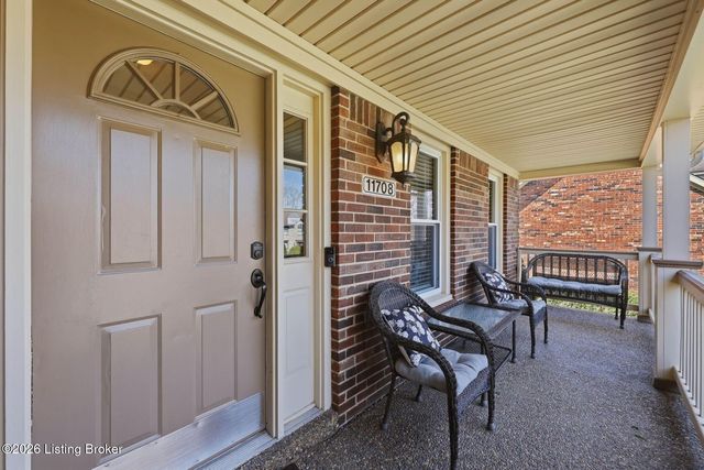 11708 Saratoga Woods Ct, Louisville, KY 40299