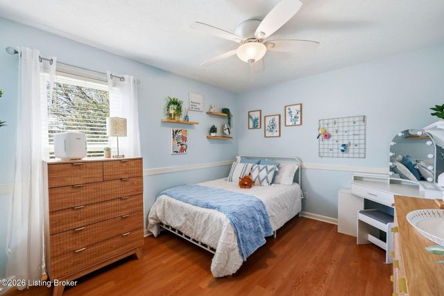 11708 Saratoga Woods Ct, Louisville, KY 40299