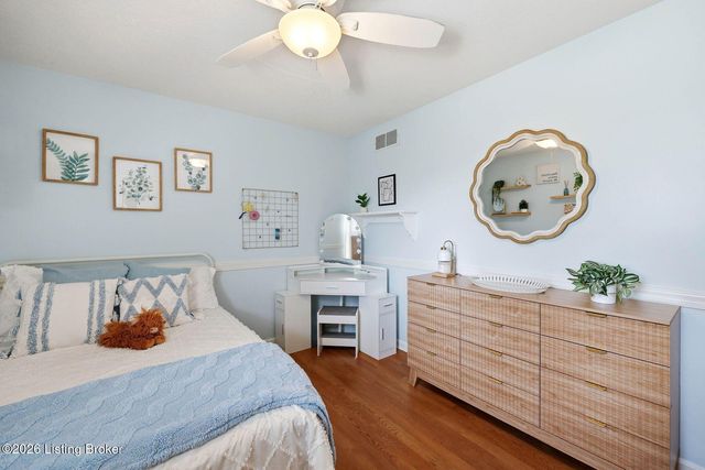 11708 Saratoga Woods Ct, Louisville, KY 40299