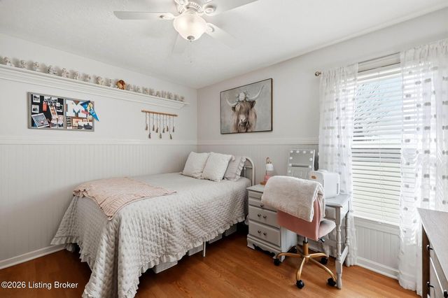 11708 Saratoga Woods Ct, Louisville, KY 40299