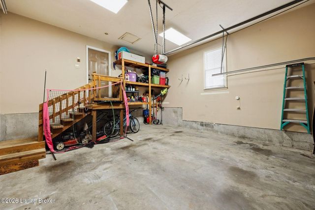 11708 Saratoga Woods Ct, Louisville, KY 40299