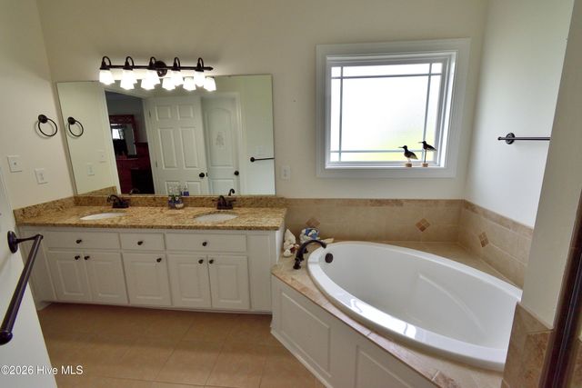 140 Bridgeport Court, Rocky Mount, NC 27804
