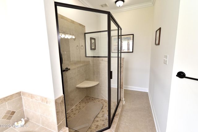 140 Bridgeport Court, Rocky Mount, NC 27804