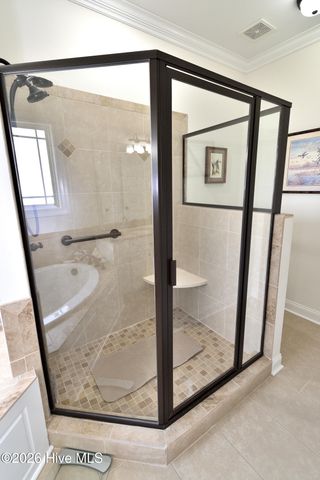 140 Bridgeport Court, Rocky Mount, NC 27804