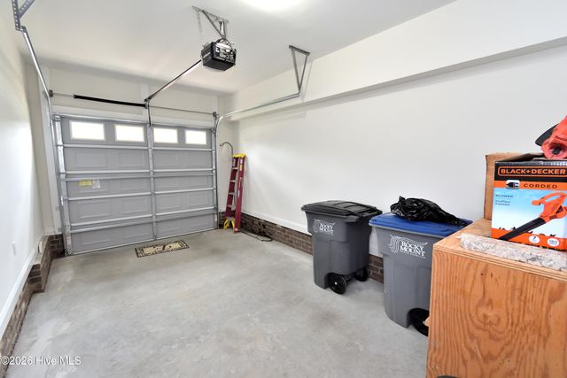 140 Bridgeport Court, Rocky Mount, NC 27804