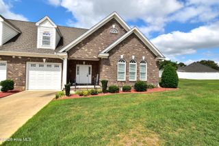 140 Bridgeport Court, Rocky Mount, NC 27804