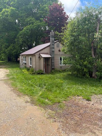 190 Leavitt Road, Belmont, NH 03220