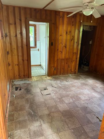 190 Leavitt Road, Belmont, NH 03220
