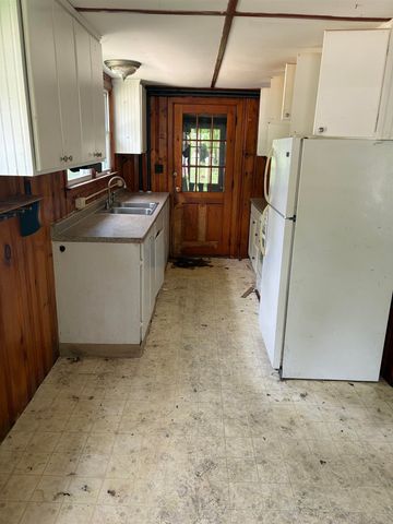 190 Leavitt Road, Belmont, NH 03220