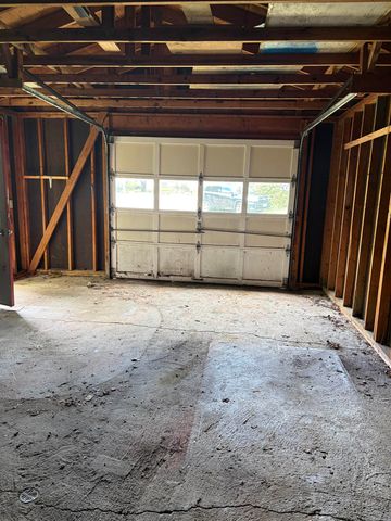 190 Leavitt Road, Belmont, NH 03220