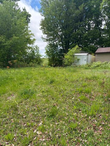 190 Leavitt Road, Belmont, NH 03220
