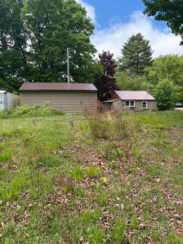 190 Leavitt Road, Belmont, NH 03220