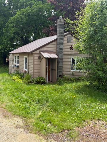 190 Leavitt Road, Belmont, NH 03220
