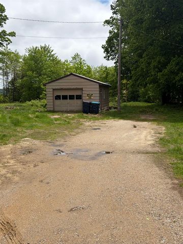 190 Leavitt Road, Belmont, NH 03220