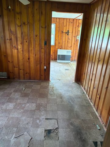 190 Leavitt Road, Belmont, NH 03220