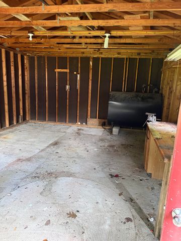 190 Leavitt Road, Belmont, NH 03220