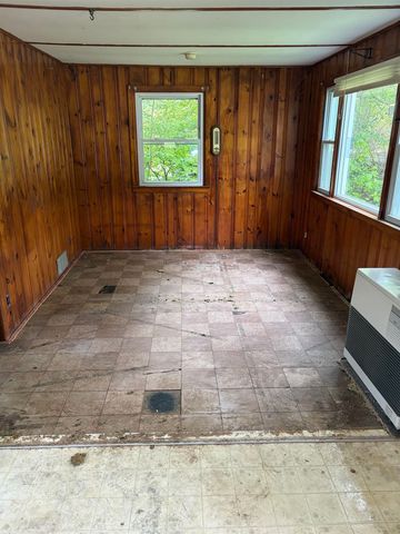 190 Leavitt Road, Belmont, NH 03220