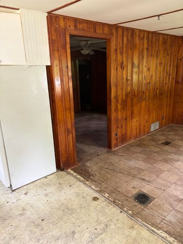 190 Leavitt Road, Belmont, NH 03220