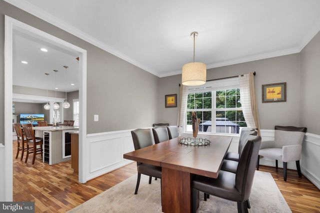 13182 SAPPHIRE RIDGE PL, Bristow, VA 20136