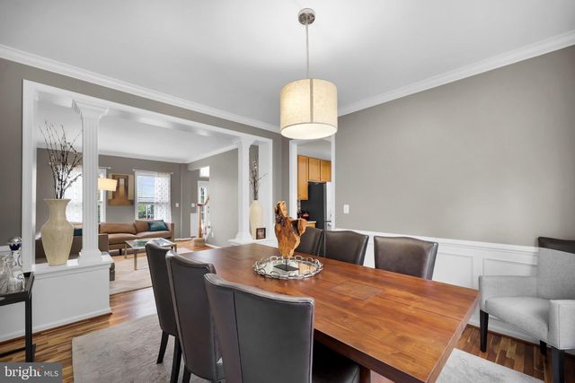 13182 SAPPHIRE RIDGE PL, Bristow, VA 20136